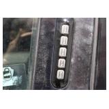 2009 Ford Explorer Limited / AWD