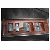 2009 Ford Explorer Limited / AWD