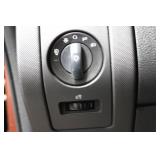 2009 Ford Explorer Limited / AWD