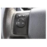 2009 Ford Explorer Limited / AWD