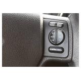 2009 Ford Explorer Limited / AWD