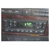 2009 Ford Explorer Limited / AWD
