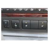 2009 Ford Explorer Limited / AWD