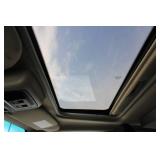 2009 Ford Explorer Limited / AWD