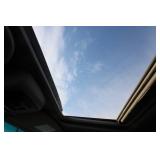 2009 Ford Explorer Limited / AWD