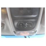 2009 Ford Explorer Limited / AWD
