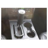 2009 Ford Explorer Limited / AWD