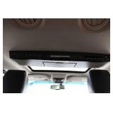 2009 Ford Explorer Limited / AWD