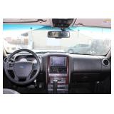 2009 Ford Explorer Limited / AWD