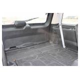 2009 Ford Explorer Limited / AWD