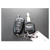 2009 Ford Explorer Limited / AWD