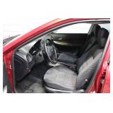 2003 Mazda Mazda6 s