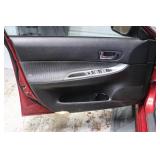 2003 Mazda Mazda6 s