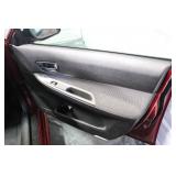 2003 Mazda Mazda6 s