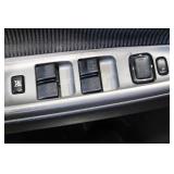 2003 Mazda Mazda6 s