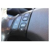 2003 Mazda Mazda6 s