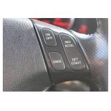 2003 Mazda Mazda6 s