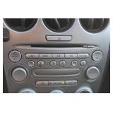2003 Mazda Mazda6 s