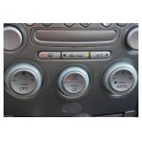 2003 Mazda Mazda6 s