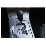 2003 Mazda Mazda6 s