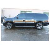 2007 GMC Yukon XL 1500 Denali - AWD - LOADED