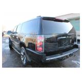 2007 GMC Yukon XL 1500 Denali - AWD - LOADED