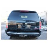 2007 GMC Yukon XL 1500 Denali - AWD - LOADED