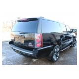 2007 GMC Yukon XL 1500 Denali - AWD - LOADED