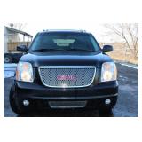 2007 GMC Yukon XL 1500 Denali - AWD - LOADED