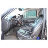 2007 GMC Yukon XL 1500 Denali - AWD - LOADED