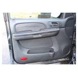 2007 GMC Yukon XL 1500 Denali - AWD - LOADED