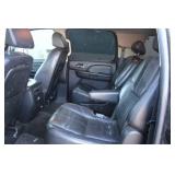 2007 GMC Yukon XL 1500 Denali - AWD - LOADED