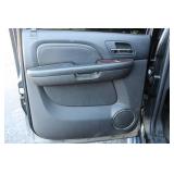 2007 GMC Yukon XL 1500 Denali - AWD - LOADED