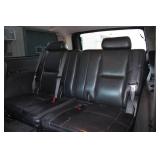 2007 GMC Yukon XL 1500 Denali - AWD - LOADED