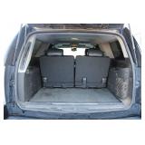 2007 GMC Yukon XL 1500 Denali - AWD - LOADED