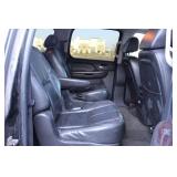 2007 GMC Yukon XL 1500 Denali - AWD - LOADED