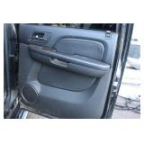 2007 GMC Yukon XL 1500 Denali - AWD - LOADED