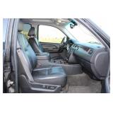 2007 GMC Yukon XL 1500 Denali - AWD - LOADED