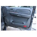 2007 GMC Yukon XL 1500 Denali - AWD - LOADED