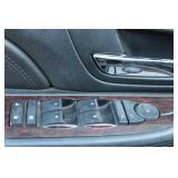 2007 GMC Yukon XL 1500 Denali - AWD - LOADED