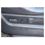 2007 GMC Yukon XL 1500 Denali - AWD - LOADED