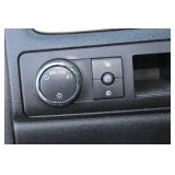 2007 GMC Yukon XL 1500 Denali - AWD - LOADED