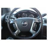 2007 GMC Yukon XL 1500 Denali - AWD - LOADED