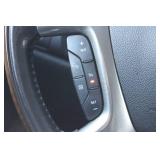 2007 GMC Yukon XL 1500 Denali - AWD - LOADED