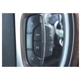2007 GMC Yukon XL 1500 Denali - AWD - LOADED