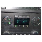 2007 GMC Yukon XL 1500 Denali - AWD - LOADED