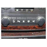 2007 GMC Yukon XL 1500 Denali - AWD - LOADED