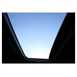 2007 GMC Yukon XL 1500 Denali - AWD - LOADED
