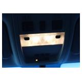 2007 GMC Yukon XL 1500 Denali - AWD - LOADED