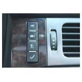 2007 GMC Yukon XL 1500 Denali - AWD - LOADED